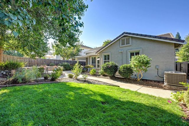 1086 Callander Way, Folsom, CA 95630