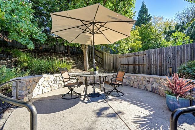 1086 Callander Way, Folsom, CA 95630