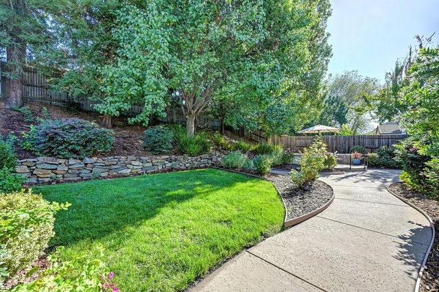 1086 Callander Way, Folsom, CA 95630