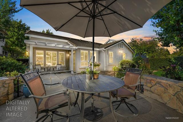 1086 Callander Way, Folsom, CA 95630