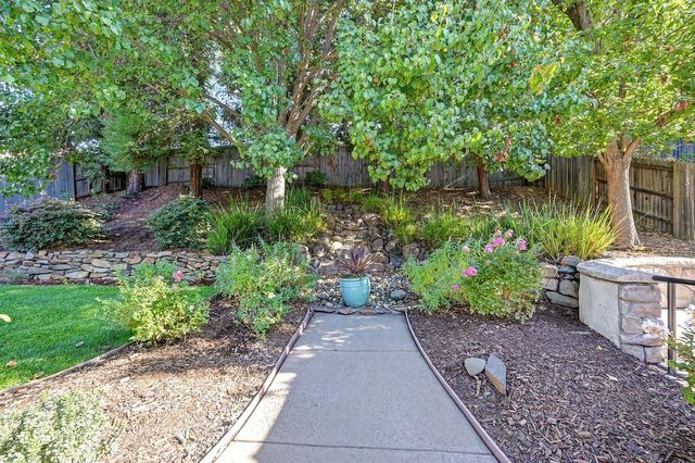 1086 Callander Way, Folsom, CA 95630