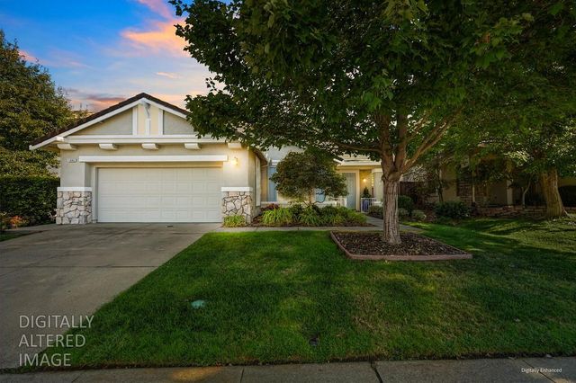 1086 Callander Way, Folsom, CA 95630