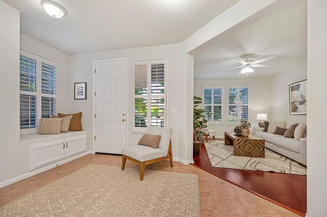 1086 Callander Way, Folsom, CA 95630