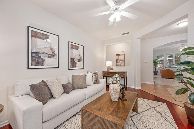 1086 Callander Way, Folsom, CA 95630