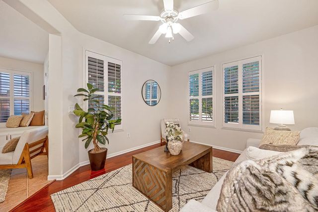 1086 Callander Way, Folsom, CA 95630