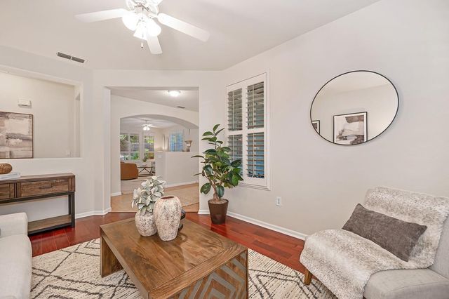 1086 Callander Way, Folsom, CA 95630