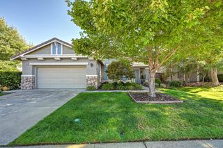 1086 Callander Way, Folsom, CA 95630