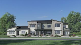 3069 S Kendrick Parkway, Morrison, CO 80465