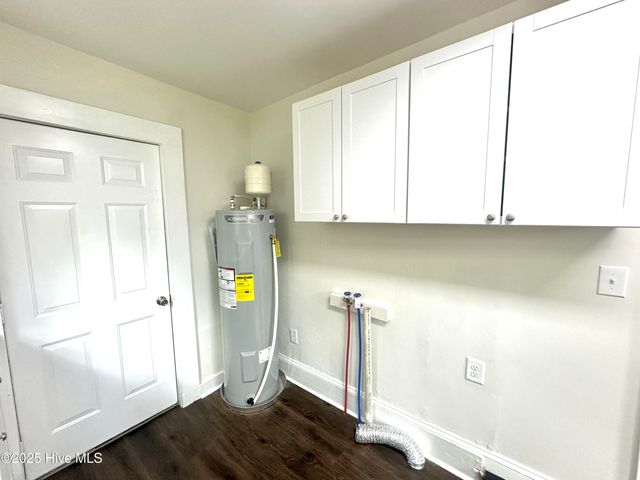 1107 Colonial Avenue, Greenville, NC 27834