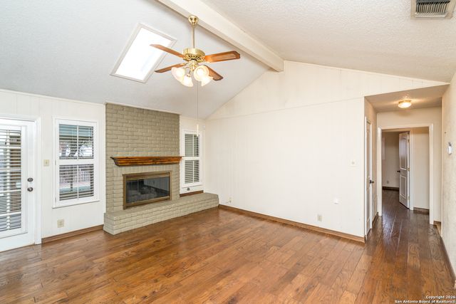 2131 Oak Wild, San Antonio, TX 78232