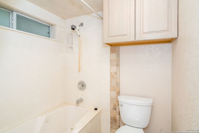 2131 Oak Wild, San Antonio, TX 78232