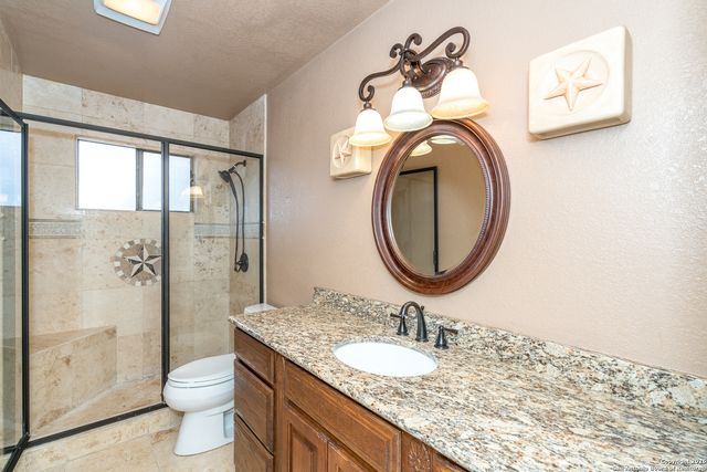 2131 Oak Wild, San Antonio, TX 78232