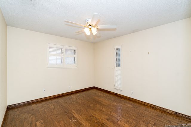 2131 Oak Wild, San Antonio, TX 78232