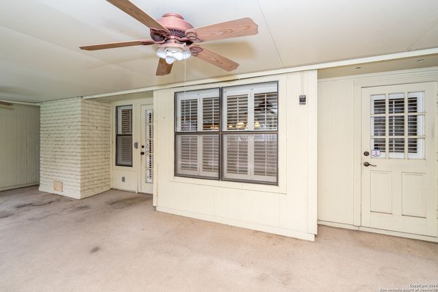 2131 Oak Wild, San Antonio, TX 78232