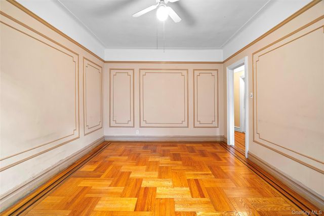 3720 81 Strret 5E, Jackson Heights, NY 11372