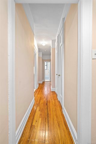 3720 81 Strret 5E, Jackson Heights, NY 11372