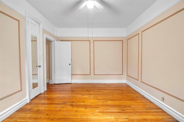 3720 81 Strret 5E, Jackson Heights, NY 11372