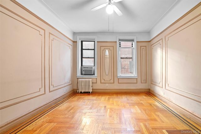 3720 81 Strret 5E, Jackson Heights, NY 11372