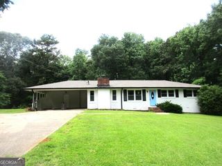 215 Elliott Road, Mcdonough, GA 30252