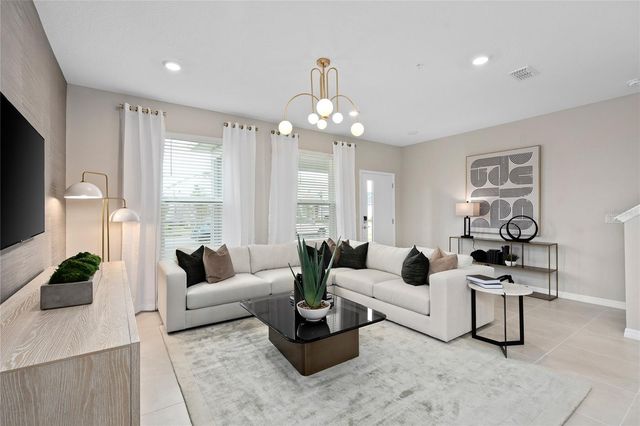 7872 EMERALD PALM POINT, Orlando, FL 32829
