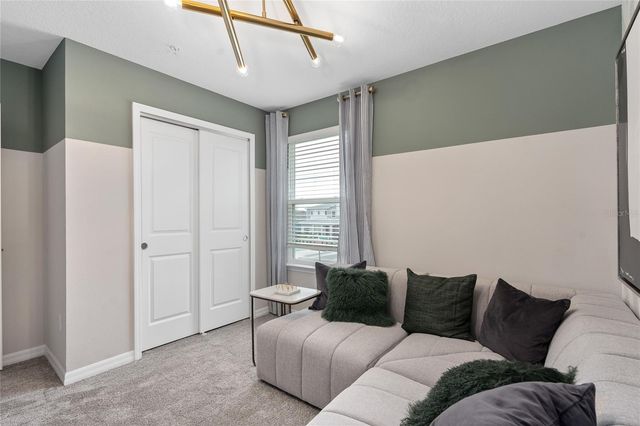 7872 EMERALD PALM POINT, Orlando, FL 32829