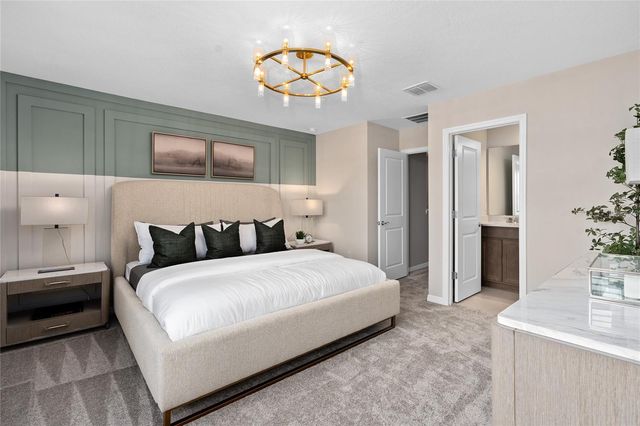 7872 EMERALD PALM POINT, Orlando, FL 32829