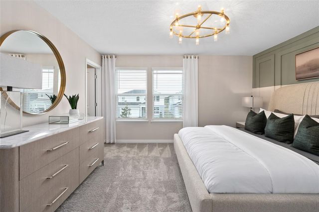 7872 EMERALD PALM POINT, Orlando, FL 32829
