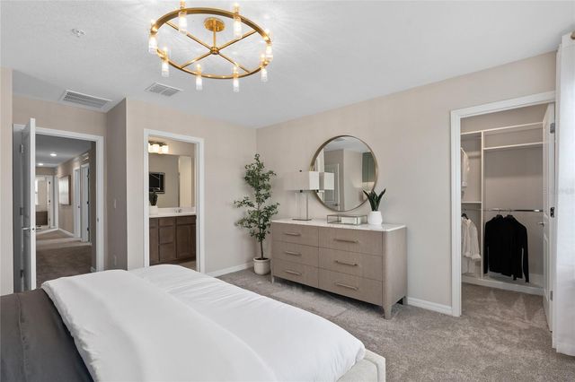 7872 EMERALD PALM POINT, Orlando, FL 32829