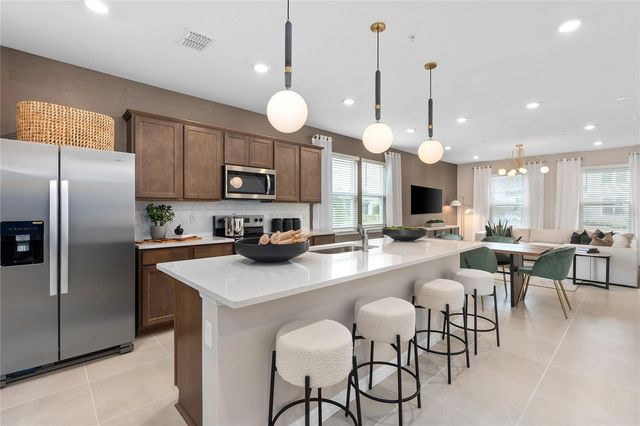 7872 EMERALD PALM POINT, Orlando, FL 32829