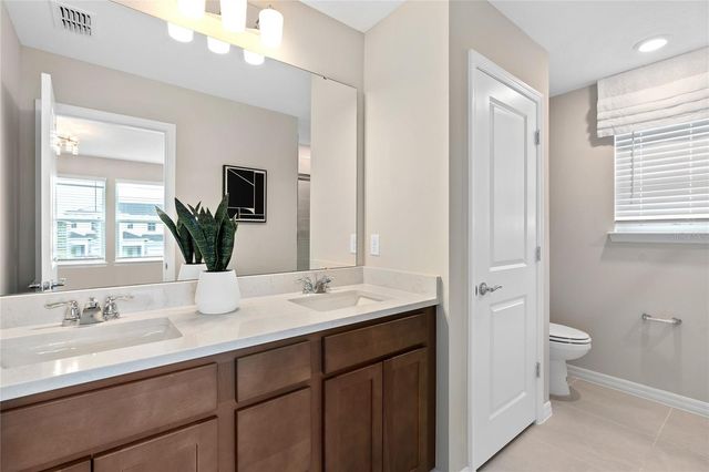 7872 EMERALD PALM POINT, Orlando, FL 32829