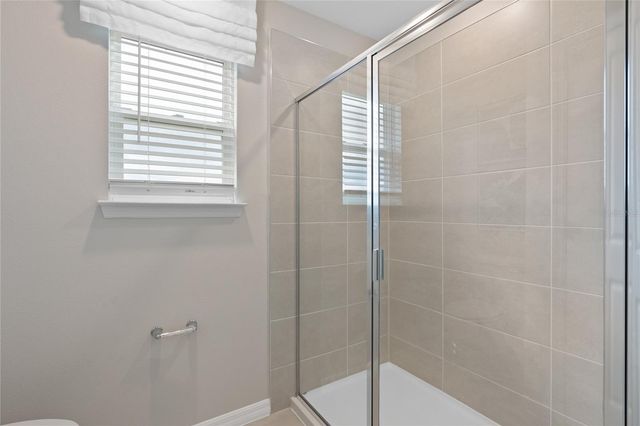 7872 EMERALD PALM POINT, Orlando, FL 32829