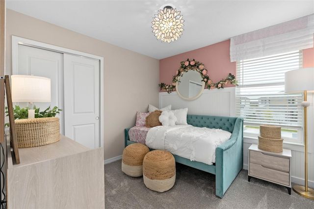 7872 EMERALD PALM POINT, Orlando, FL 32829