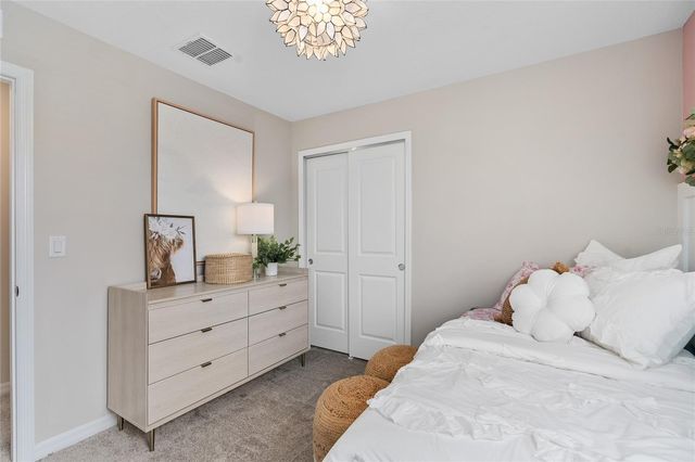 7872 EMERALD PALM POINT, Orlando, FL 32829