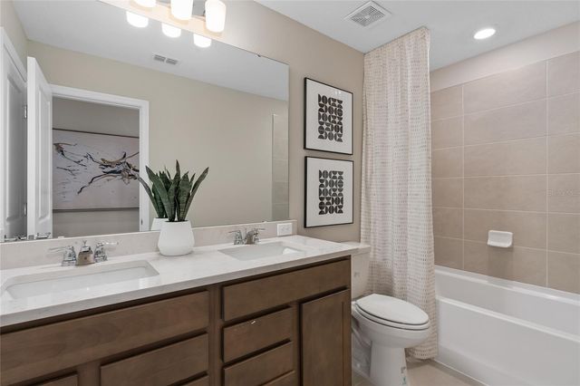 7872 EMERALD PALM POINT, Orlando, FL 32829
