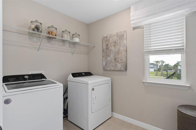 7872 EMERALD PALM POINT, Orlando, FL 32829
