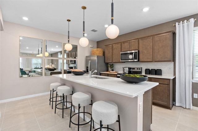 7872 EMERALD PALM POINT, Orlando, FL 32829