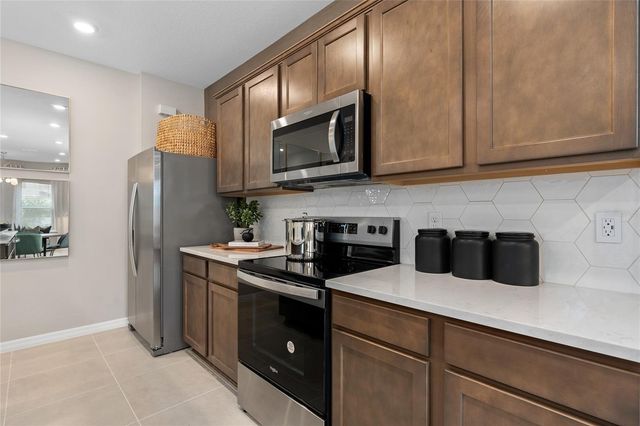 7872 EMERALD PALM POINT, Orlando, FL 32829