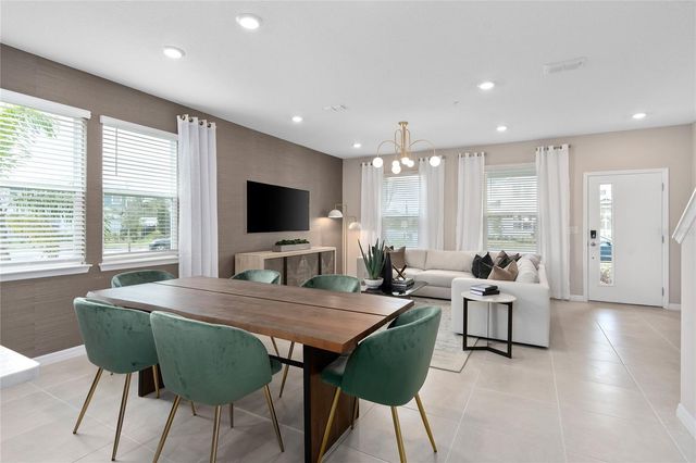 7872 EMERALD PALM POINT, Orlando, FL 32829