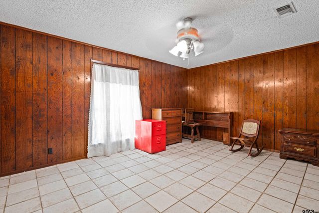 1749 CR 3225, Mount Pleasant, TX 75456