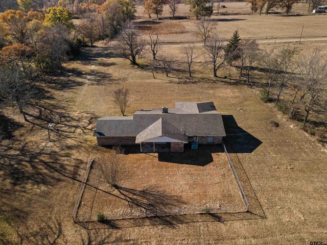 1749 CR 3225, Mount Pleasant, TX 75456