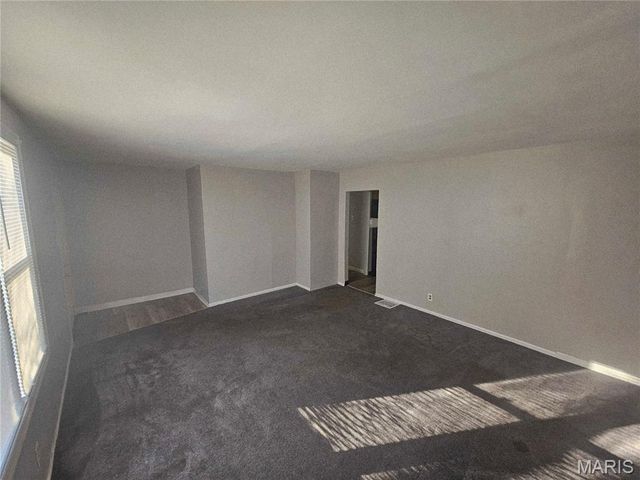 491 Adrian Drive, St Louis, MO 63137