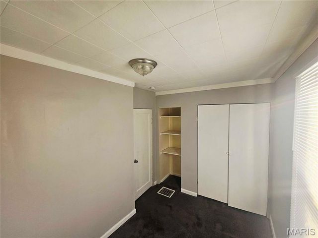 491 Adrian Drive, St Louis, MO 63137