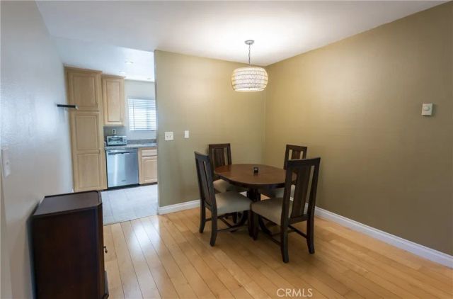 1108 Camino Real 508, Redondo Beach, CA 90277