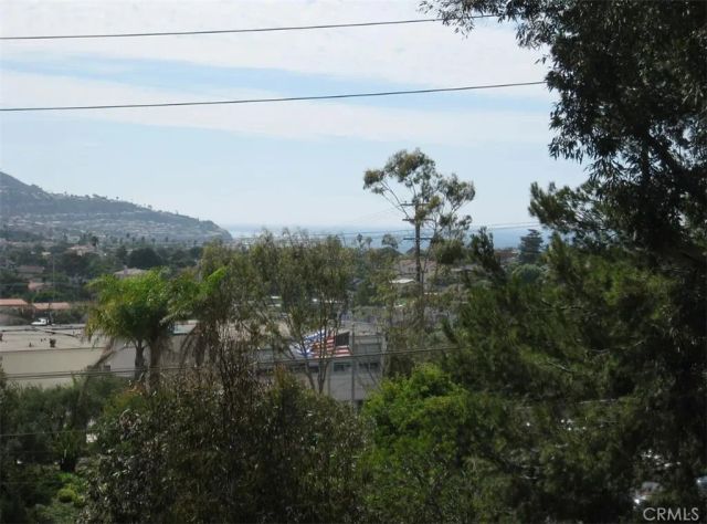 1108 Camino Real 508, Redondo Beach, CA 90277