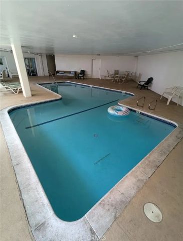 1108 Camino Real 508, Redondo Beach, CA 90277