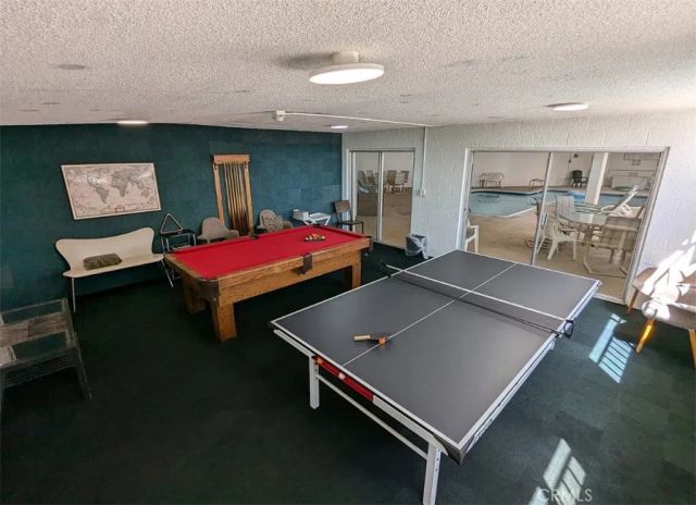 1108 Camino Real 508, Redondo Beach, CA 90277