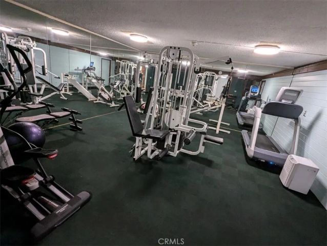 1108 Camino Real 508, Redondo Beach, CA 90277