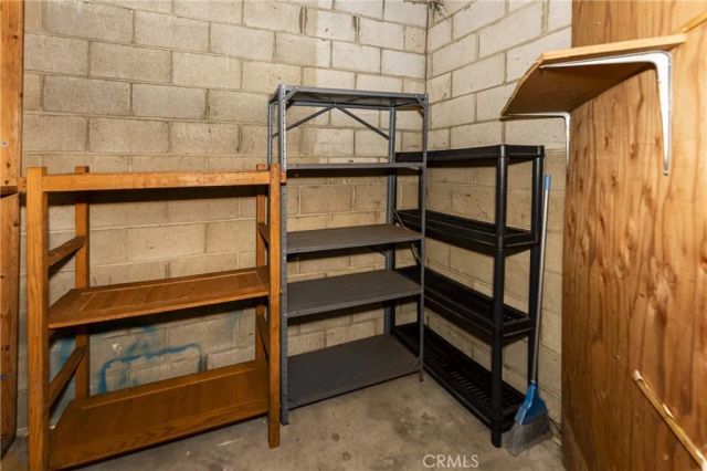 1108 Camino Real 508, Redondo Beach, CA 90277