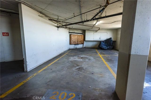1108 Camino Real 508, Redondo Beach, CA 90277