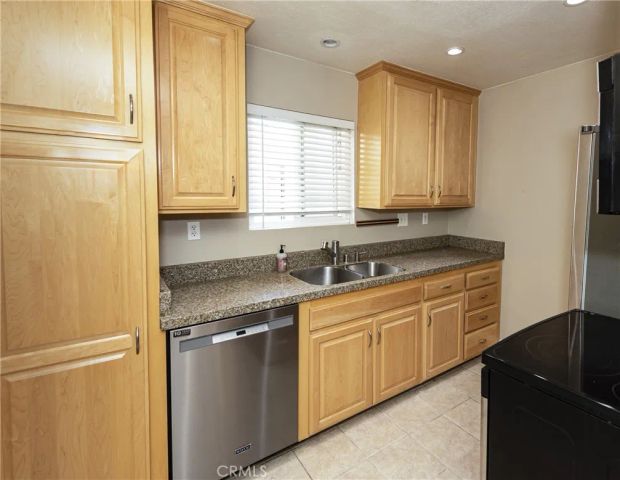 1108 Camino Real 508, Redondo Beach, CA 90277